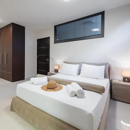 Breeze 2 * Ixia (Rhodes)