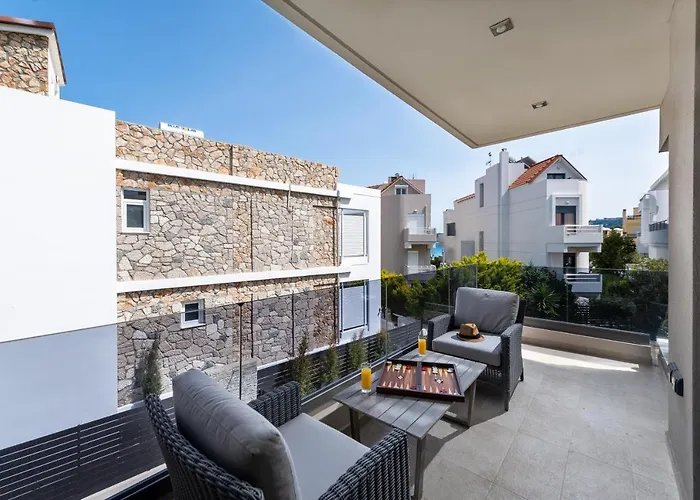 Breeze 2 Ixia (Rhodes)