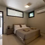 Ixia Pool Villa With Sea View Roof Top 别墅 依克希亚