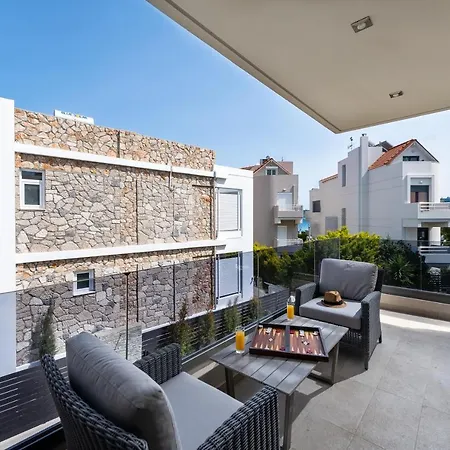 Breeze 2 Ixia (Rhodes)