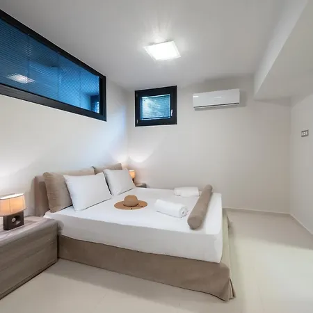 Breeze 2 Ixia (Rhodes)