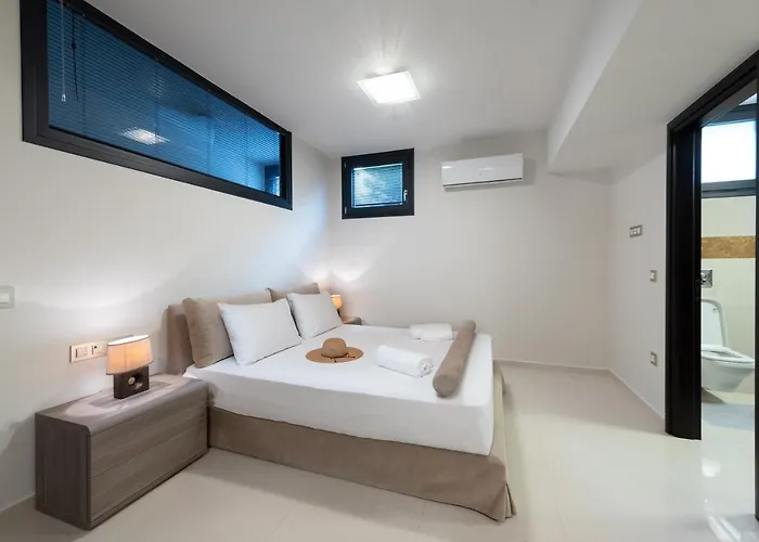 Breeze 2 Ixia (Rhodes)